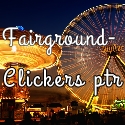 fairground-clickers